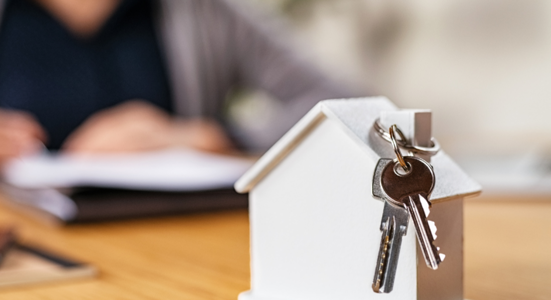 Frequently asked questions about manufactured homes Garber Communities