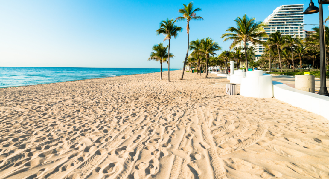 3 reasons to move to Florida Garber Communities