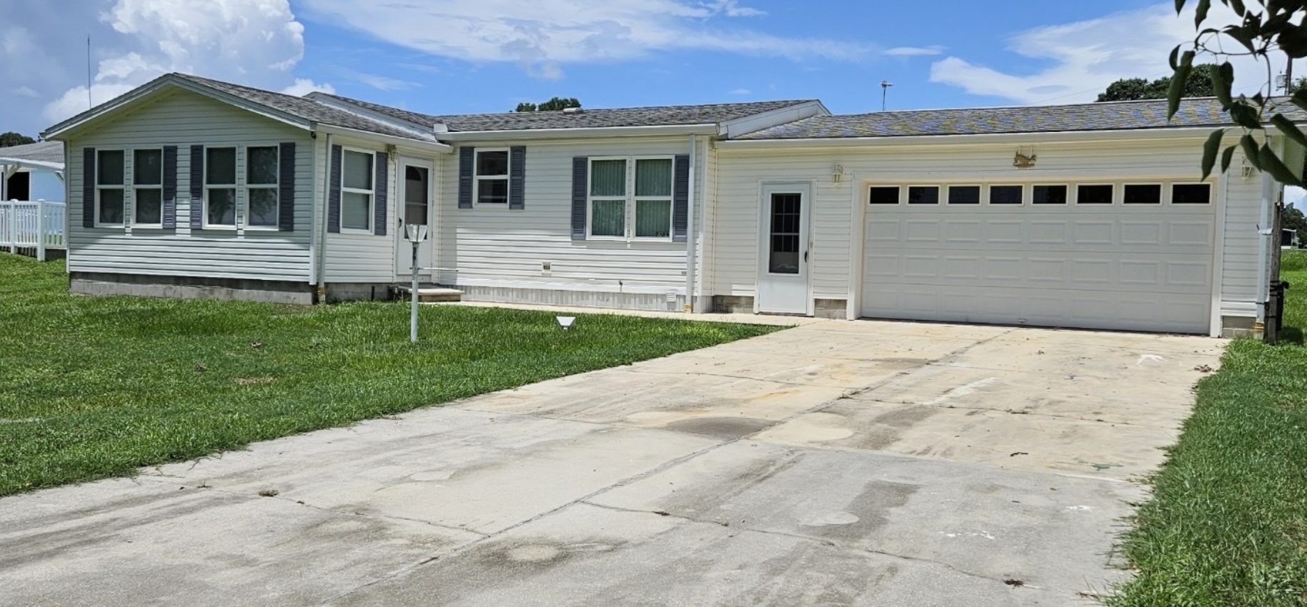 For Rent 36125 Lake Pasadena Rd Garber Communities