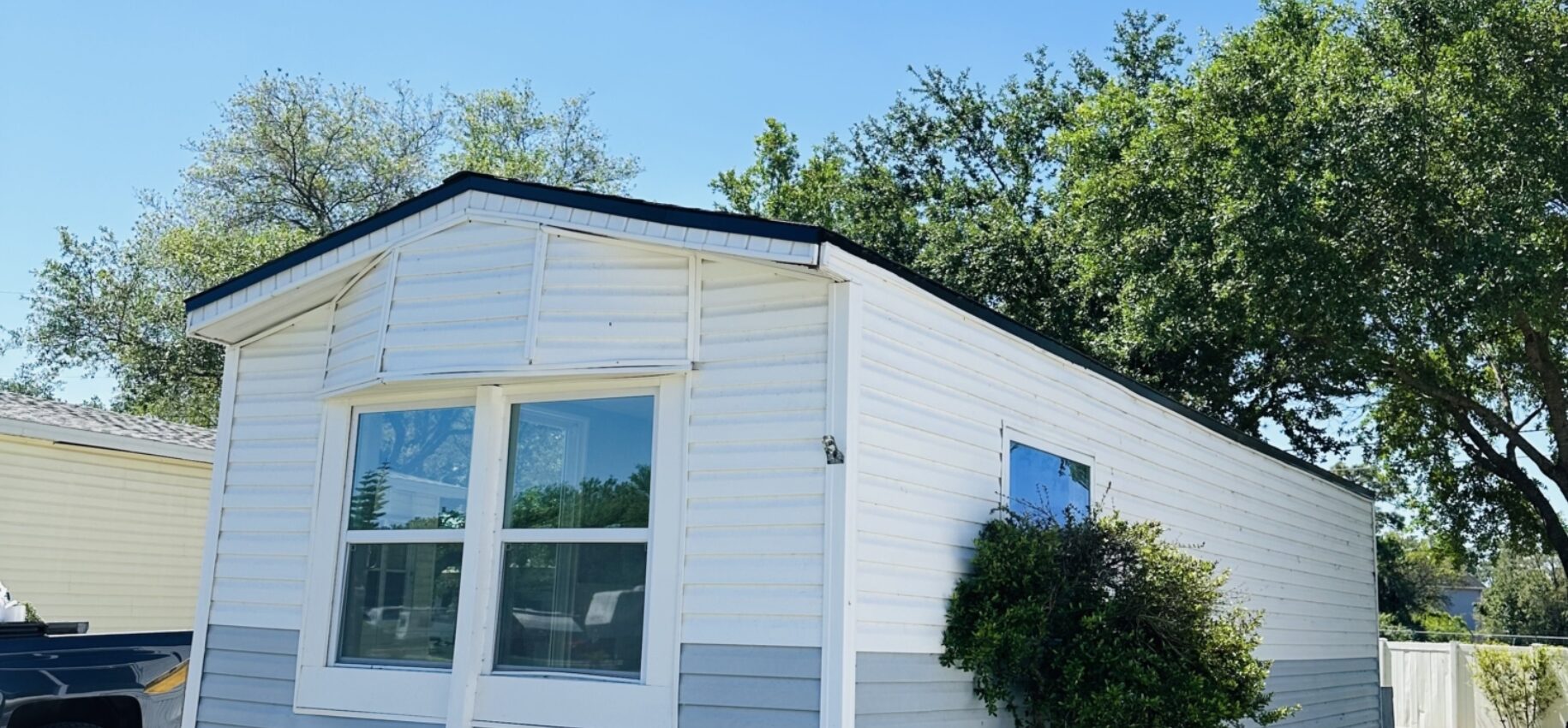 935 Chief Hopi Lot 935 Garber Communities