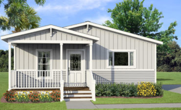 A Better Place home 2