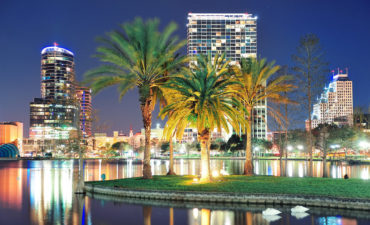 Orlando