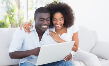 Shutterstock 205256203