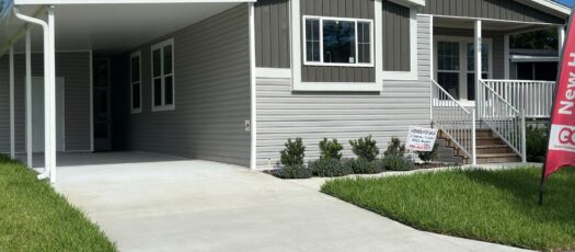 Your guide to affordable homes in Orlando, Florida