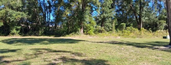 An exterior view of Available Lots: Create Your Dream Home!