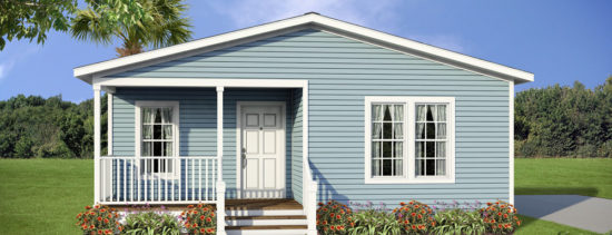 An exterior view of COMING SOON! RESERVE YOUR DREAM HOME TODAY!!!