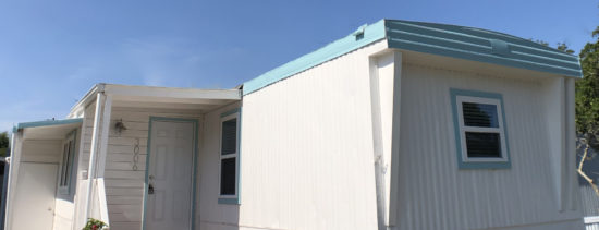 An exterior view of 3006 Nowak Dr. - Lot 47