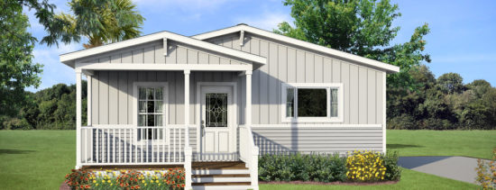 An exterior view of COMING SOON!!!