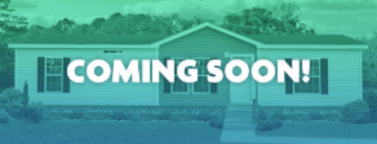 An exterior view of 16500 Slater Road - Lot 43