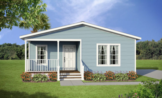 An exterior view of COMING SOON! RESERVE YOUR DREAM HOME TODAY!!!