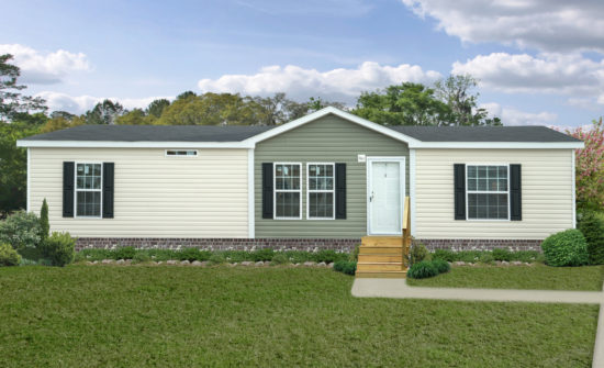 An exterior view of 2909 Nowak Drive
