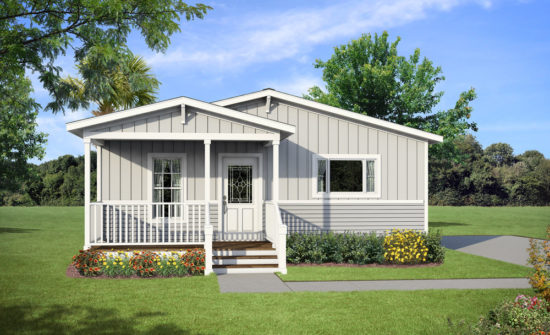 An exterior view of COMING SOON!!!