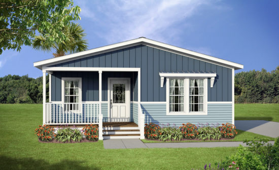 An exterior view of COMING SOON!!!