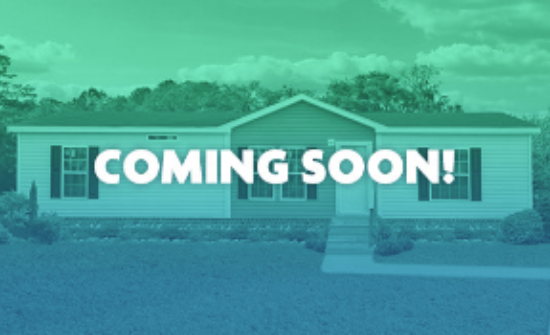 An exterior view of 16500 Slater Road - Lot 43