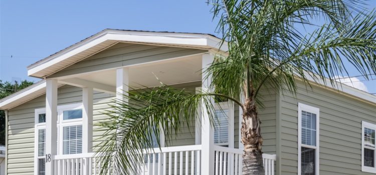 Enjoy Florida outdoor living at it's best