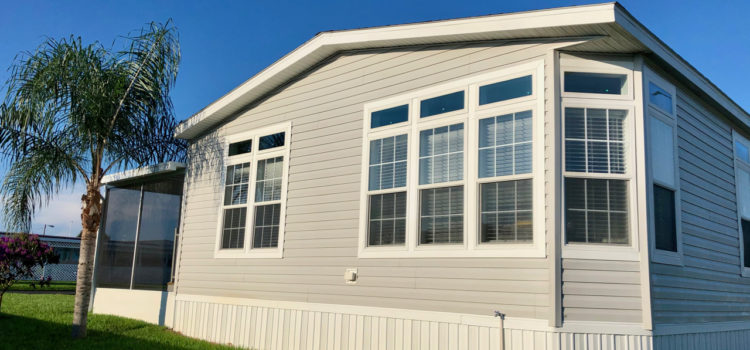 Plenty of windows with lake views