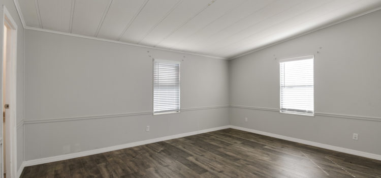 Town Country Lot 63 11