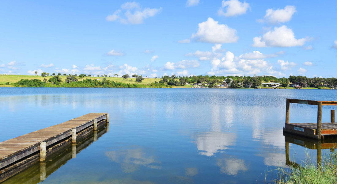 When is the best time to move to Florida? Garber Communities