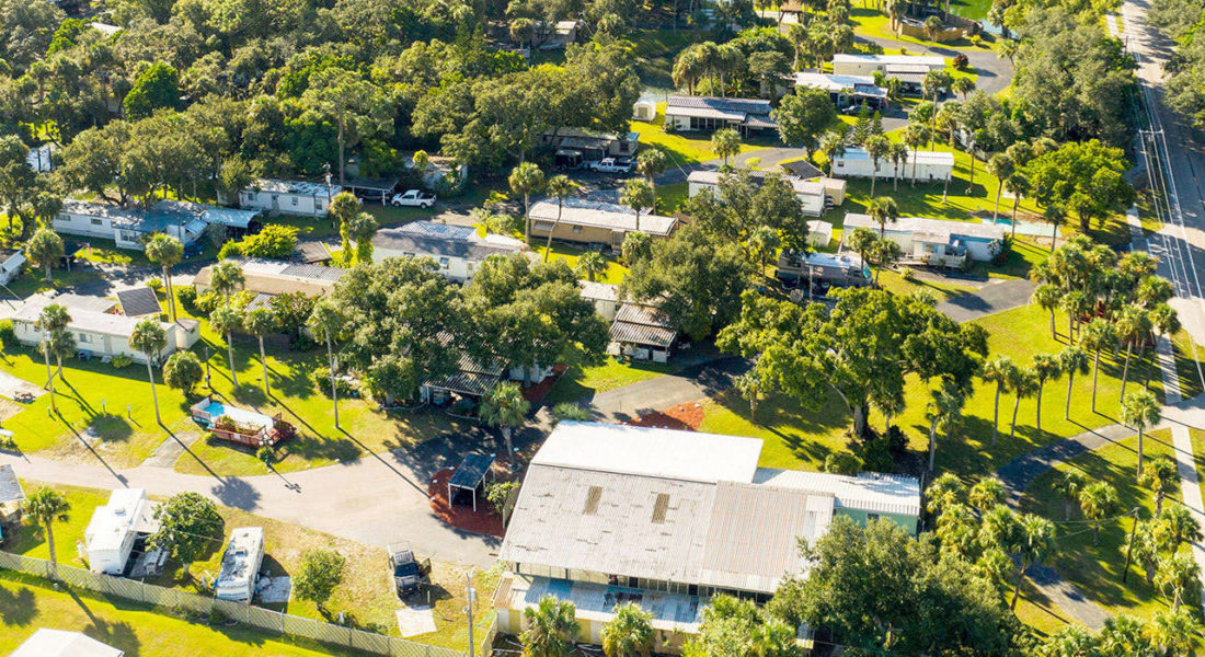 The Garber Difference Garber Communities