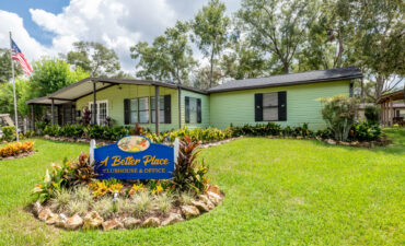 Clubhouse with sign 2023 09 14 151008 3
