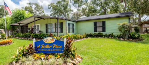 Price/life balance: Why DeLand, Florida, is a great place for affordable Florida homes