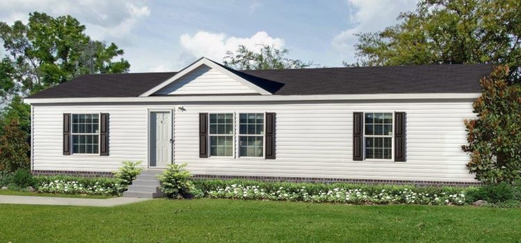 Beautiful exterior with plenty of windows