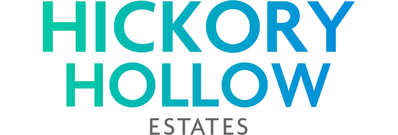 Hickory Hollow Estates